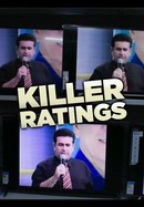 Killer Ratings poster image