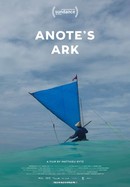 Anote's Ark poster image