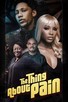 Poster for