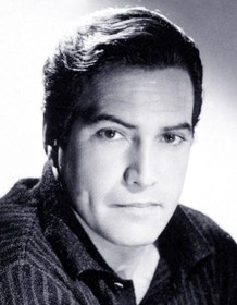 Gustavo Rojo