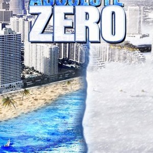 Absolute Zero (2005) photo 9