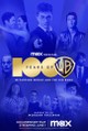 100 Years of Warner Bros.: Wizarding World and the Big Bang