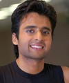 Jacky Bhagnani