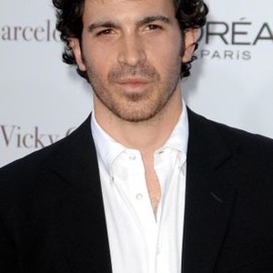 Chris Messina at arrivals for The Premiere of VICKY CRISTINA BARCELONA, Mann''s Village Theatre in Westwood, Los Angeles, CA, August 04, 2008. Photo by: Dee Cercone/Everett Collection