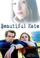 Beautiful Kate poster image