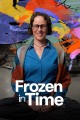 Frozen in Time