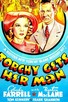Poster for 