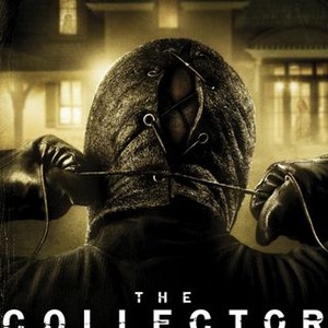 The Collector photo 7