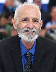 Tarik Kopty