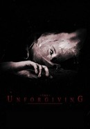 The Unforgiving poster image
