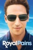 Poster for