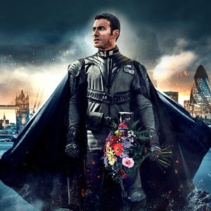 "SuperBob photo 10"