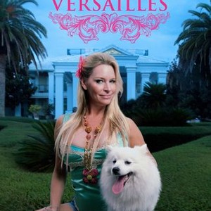 The Queen of Versailles photo 15