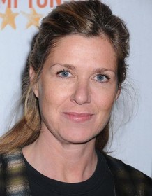 Barbara Sarafian