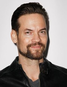Shane West