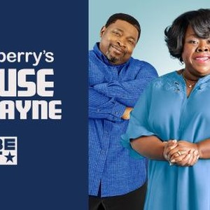 house of payne season 10 episode 11