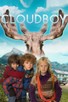 Poster for 