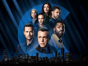 Chicago pd season 2 episode 9 full episode shop