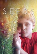 Seeds poster image