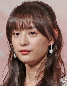 Kim Ji-Won