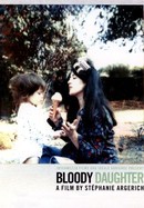 Bloody Daughter poster image