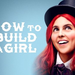 How to Build a Girl photo 1