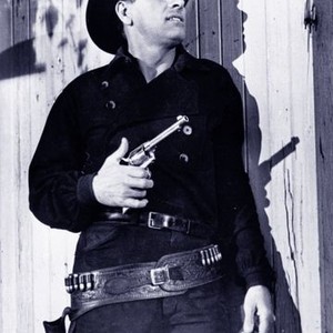 Gunslinger (1956) photo 8