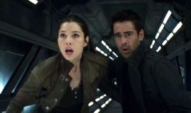 Total Recall: Official Clip - Traitors Get Put to Death photo 10