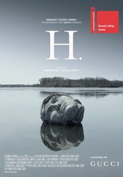H 이미지