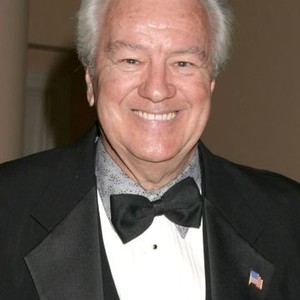 Ron Masak