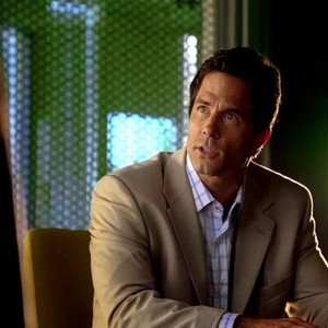 csi miami season 5 rio csi miami season 5 rio