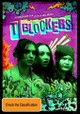 T-Blockers