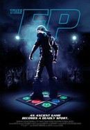 The FP poster image
