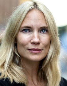 Moa Gammel