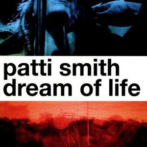"Patti Smith: Dream of Life photo 4"