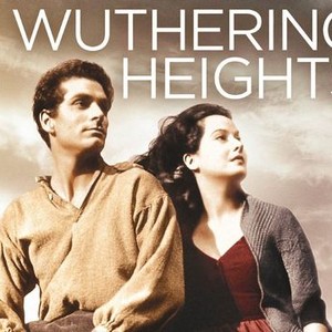 Wuthering Heights photo 5