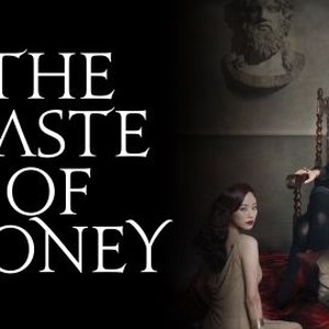The Taste of Money photo 3