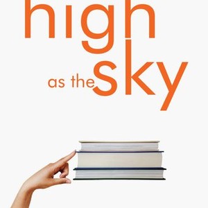"As High as the Sky photo 8"