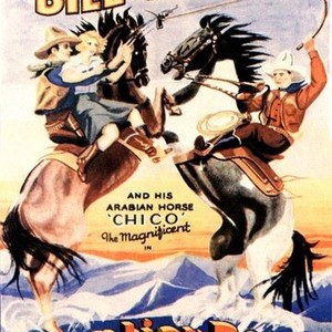Frontier Days photo 2