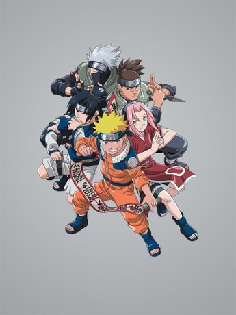 Naruto: Shippuden: Season 18, Episode 4 - Rotten Tomatoes