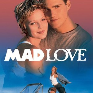 Mad Love photo 6