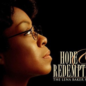 "Hope &amp; Redemption: The Lena Baker Story photo 3"