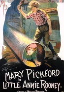 Little Annie Rooney poster image
