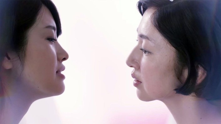 White Lily (2016) | Rotten Tomatoes