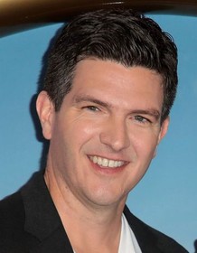 Jeff Fowler