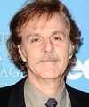 Dennis Rinsler