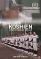 Koshien: Japan's Field of Dreams