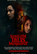 May the Devil Take You poster image