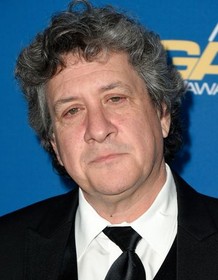 Raymond De Felitta