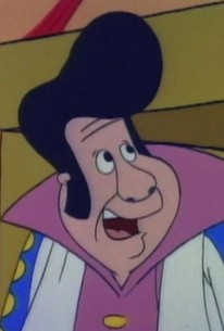 Bobby's World: Season 1, Episode 8 | Rotten Tomatoes